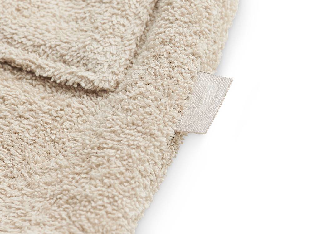 Jollein Bademantel 3-4 Jahre Nougat Bis zu 55% Rabatt