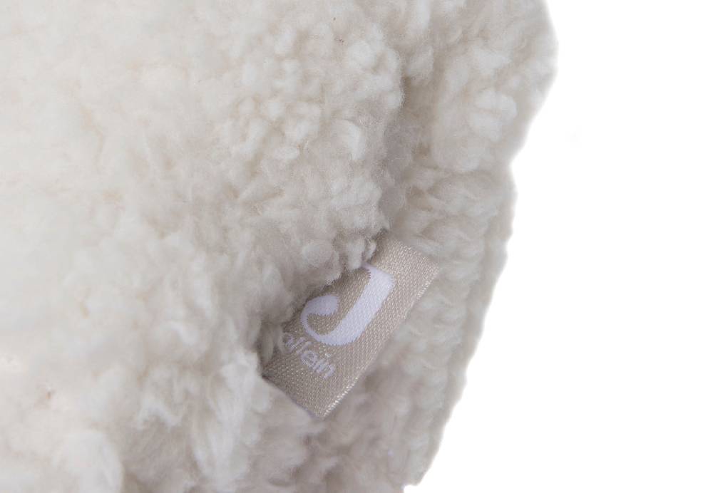 Jollein Spieluhr Lamb Super Rabatt