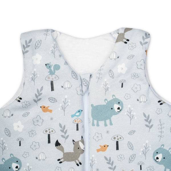 Julius Zöllner Jersey Schlafsack - Smart Friends Clearance-Verkauf