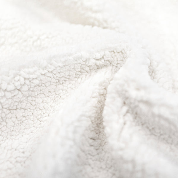 Julius Zöllner Jersey Winterdecke, Savanne beige Wochenangebot