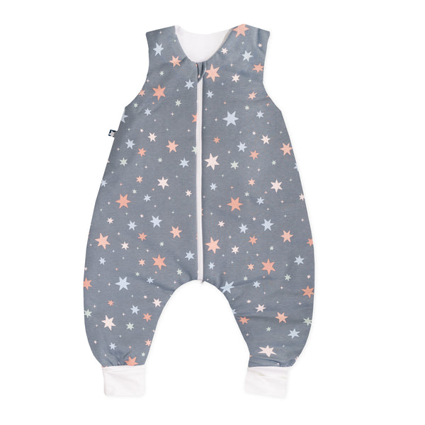 Julius Zöllner Jersey Jumper, Shiny Stars Sonderangebot der Fabrik