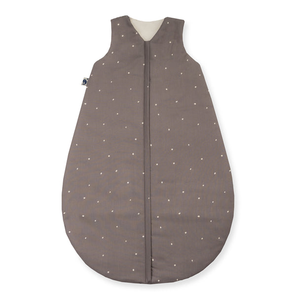 Julius Zöllner Schlafsack Organic, Wild Dots Discount Store für neue Produkte