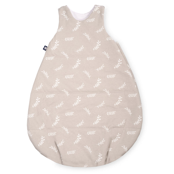 Julius Zöllner Babyschlafsack Neo - Twiggy Clearance-Verkauf