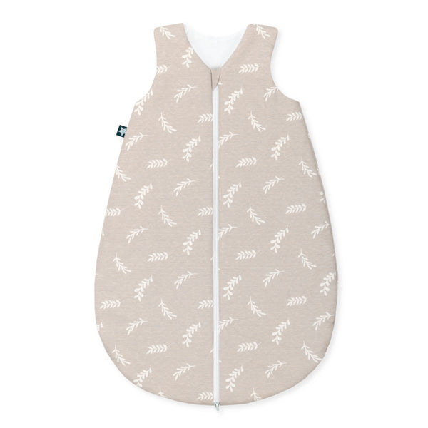 Julius Zöllner Jersey Sommerschlafsack - Twiggy Black Friday Preise