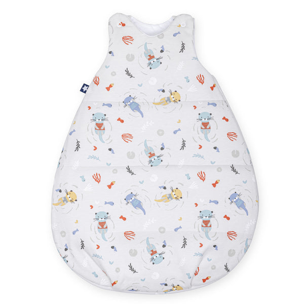 Julius Zöllner Babyschlafsack Neo - Little Otti