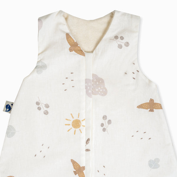 Julius Zöllner Schlafsack Organic, Night & Day Discount Store für neue Produkte