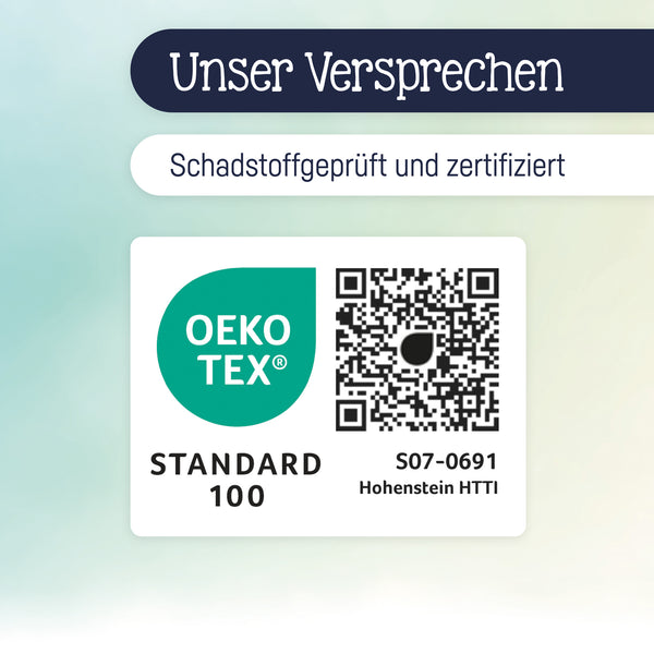 Julius Zöllner Schlafsack Organic, Night & Day Discount Store für neue Produkte