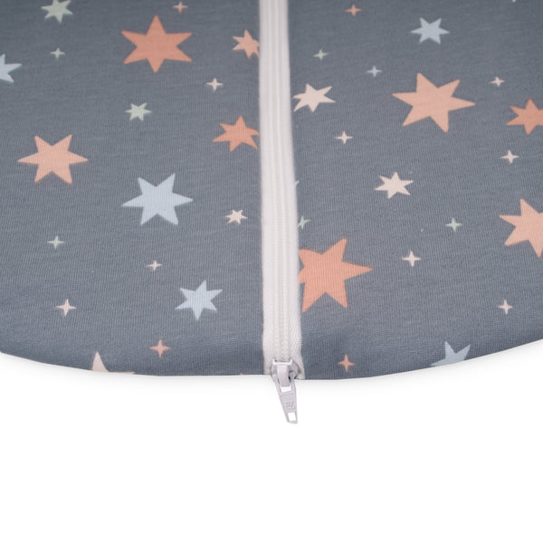 Julius Zöllner Jersey Sommerschlafschlafsack - Shiny Stars Outlet
