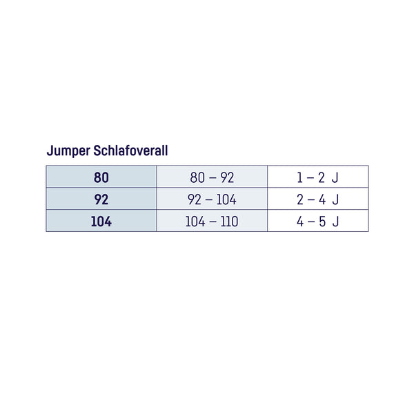 Julius Zöllner Jumper Musselin, Blau Verkauf