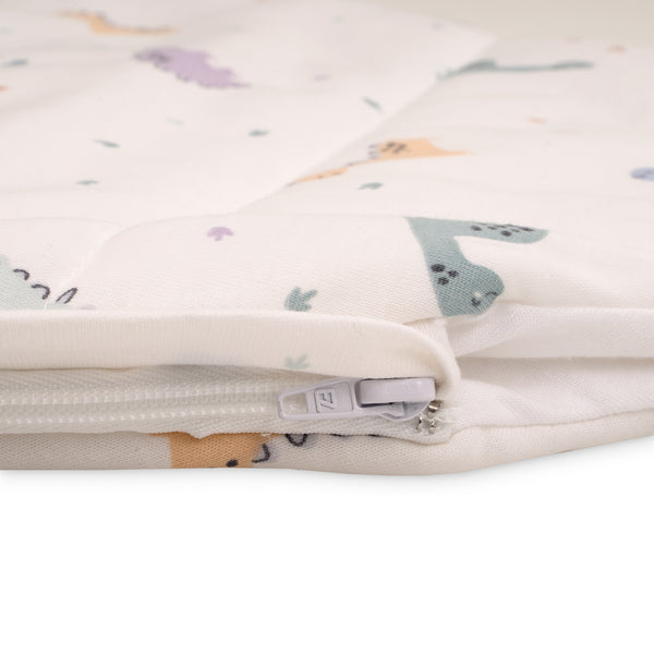 Julius Zöllner Babyschlafsack Neo - Little Dinos Blitzverkäufe
