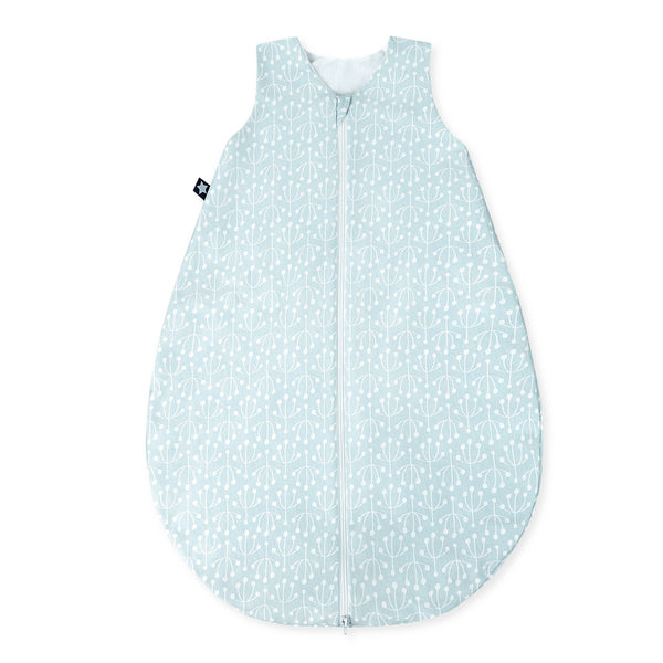 Julius Zöllner Jersey Sommerschlafsack - Planty
