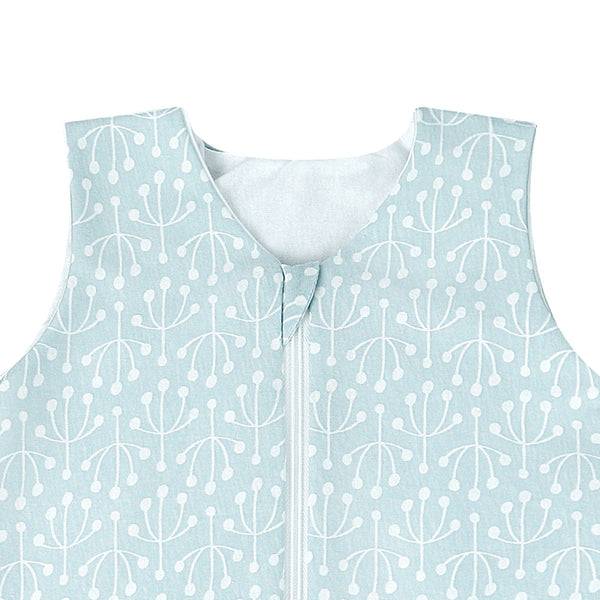 Julius Zöllner Jersey Sommerschlafsack - Planty Kostenloser Versand
