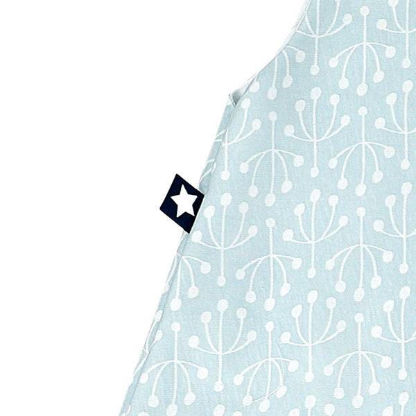 Julius Zöllner Jersey Sommerschlafsack - Planty Kostenloser Versand