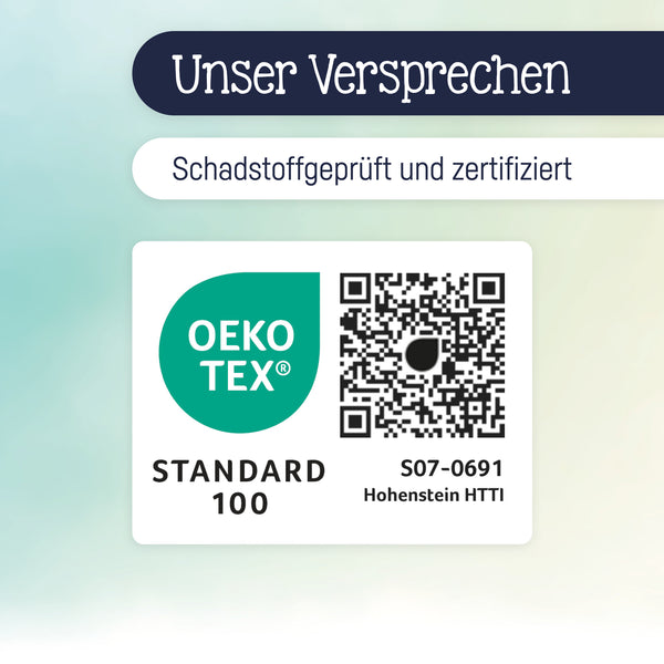Julius Zöllner Bettschlange, Woodlife Online Shopping