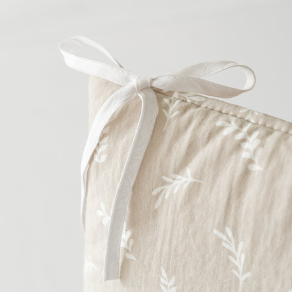Julius Zöllner Jersey Nestchen Comfort Soft Twiggy Sonderangebote