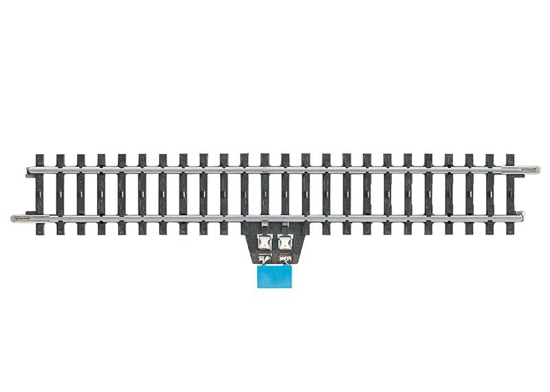 Märklin Märklin K-Gleis Anschlussgleis gerade Länge 180 mm Neueste Stile