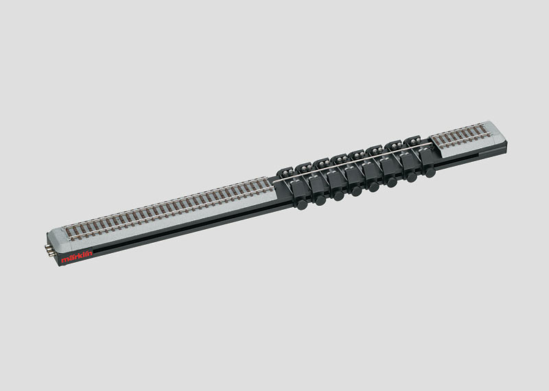 Märklin Rollenprüfstand Discount Store für neue Produkte
