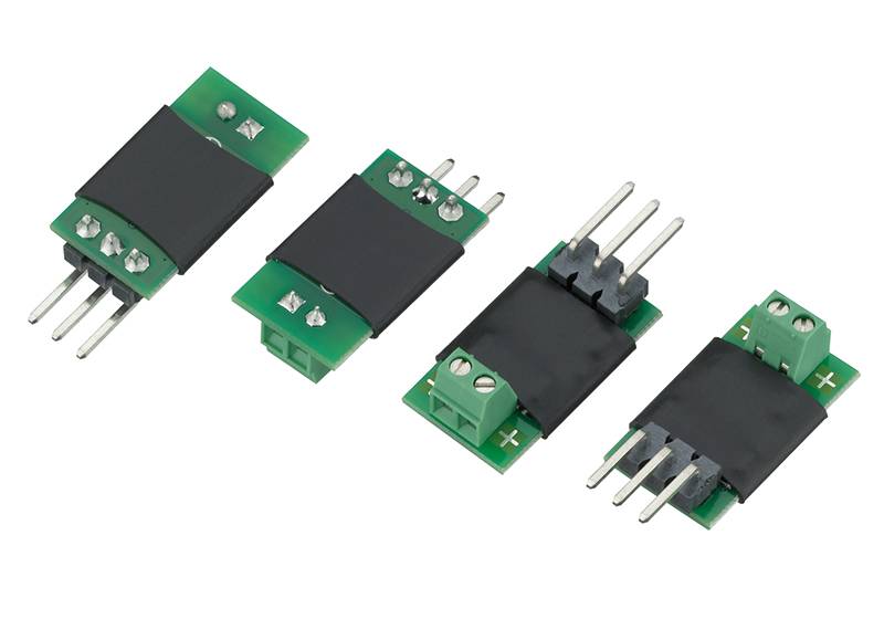 Märklin Motorweichenzurüstset zum Decoder m 83 Weihnachtsangebot
