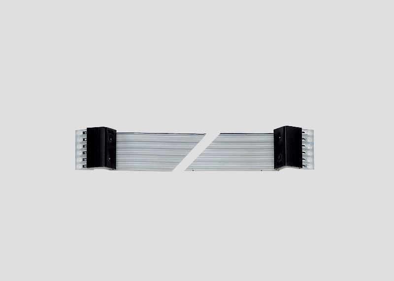 Märklin Adapter s 88 Top Angebot