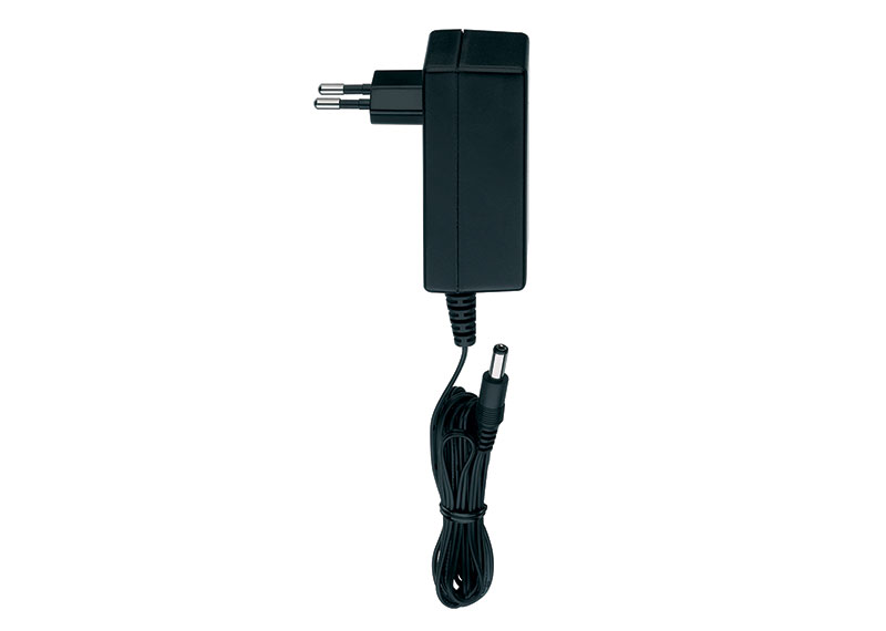 Märklin Schaltnetzteil 36 VA, 230 Volt Online Outlet