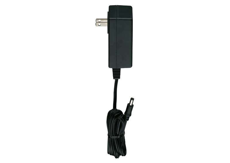 Märklin Schaltnetzteil 36 VA, 120 Volt Große Rabatte