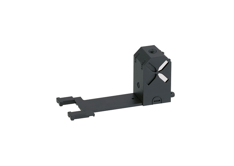 Märklin DKW Signal Riesige Rabatte