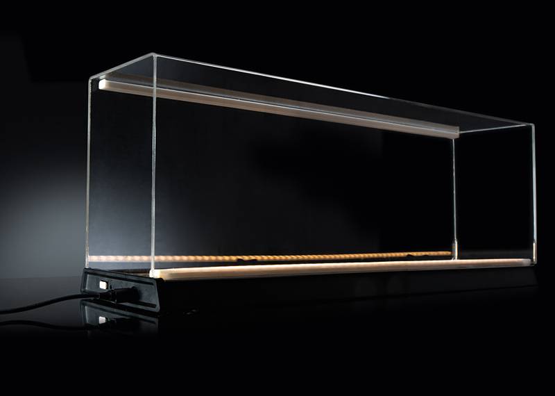 Märklin Funktionsvitrine Märklin 1 kurz Rabatte dieses Monats