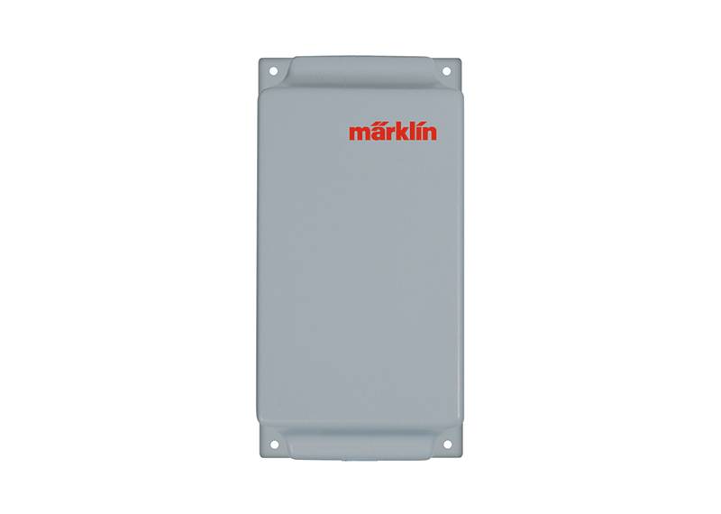 Märklin Schaltnetzteil 100 VA, 220-240 Volt Angebote