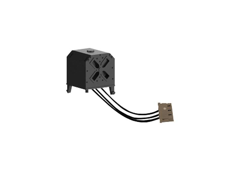 Märklin DKW-Weichenlaterne (C-Gleis) im Angebot
