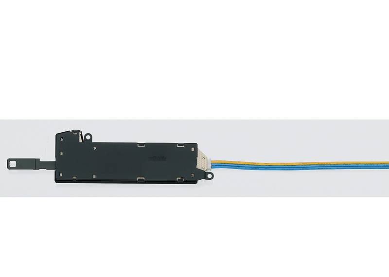 Märklin Elektrischer Weichenantrieb (C-Gleis) Schlussverkauf