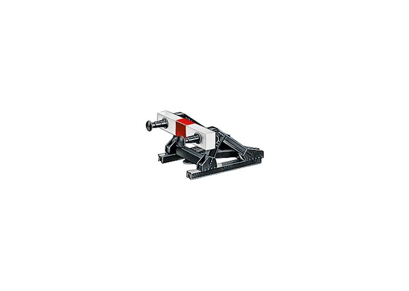 Märklin Prellbock Rabatte dieses Monats
