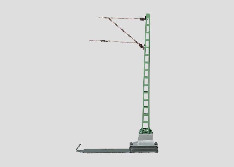 Märklin Streckenmast im Angebot