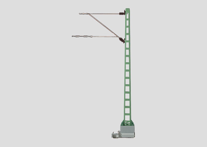 Märklin Brückenmast Günstiger Verkauf