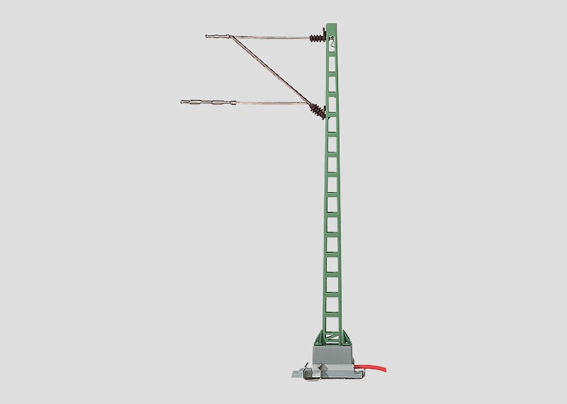 Märklin Anschlussmast Kostenloser Versand