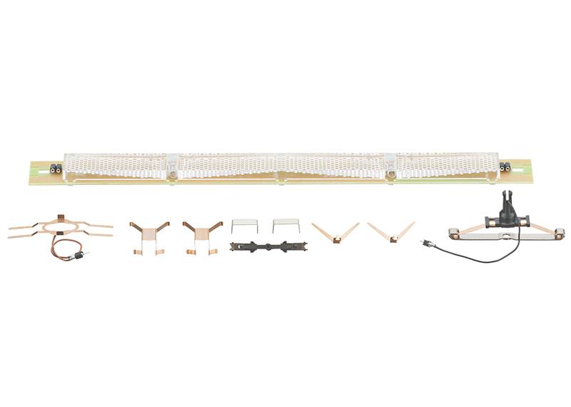 Märklin Innenbeleuchtung Weihnachtsangebot