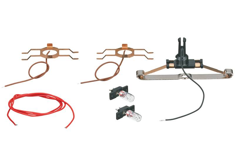 Märklin Innenbeleuchtung Muttertagsangebot