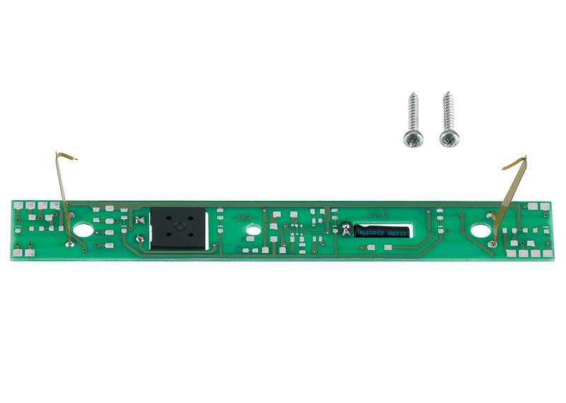 Märklin Innenbeleuchtung mit LED für „Donnerbüchsen“ Top Angebot