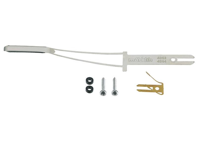 Märklin Stromzuführung Sitzwagen Neueste Mode