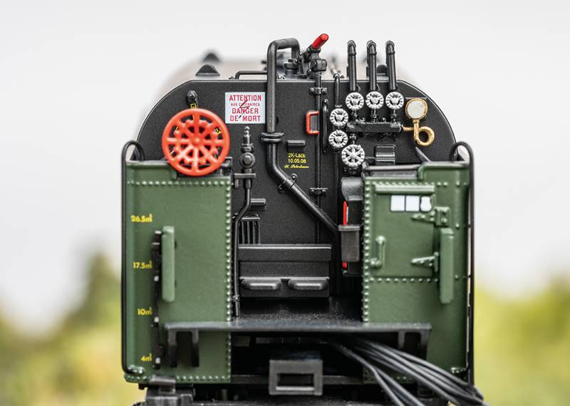 Märklin Dampflokomotive 141.R.1244 Tiefpreis
