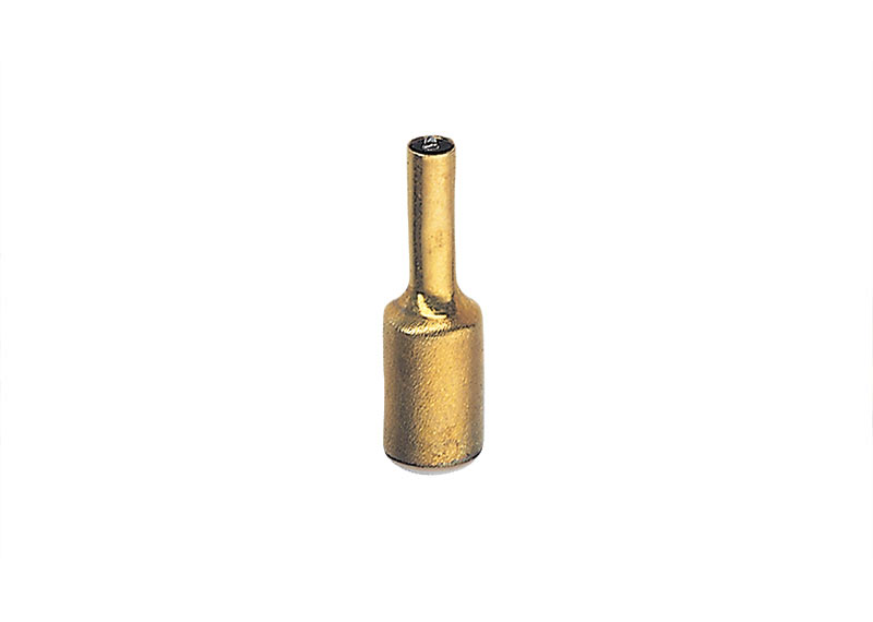Märklin Rauchsatz, Durchmesser 3,5 mm