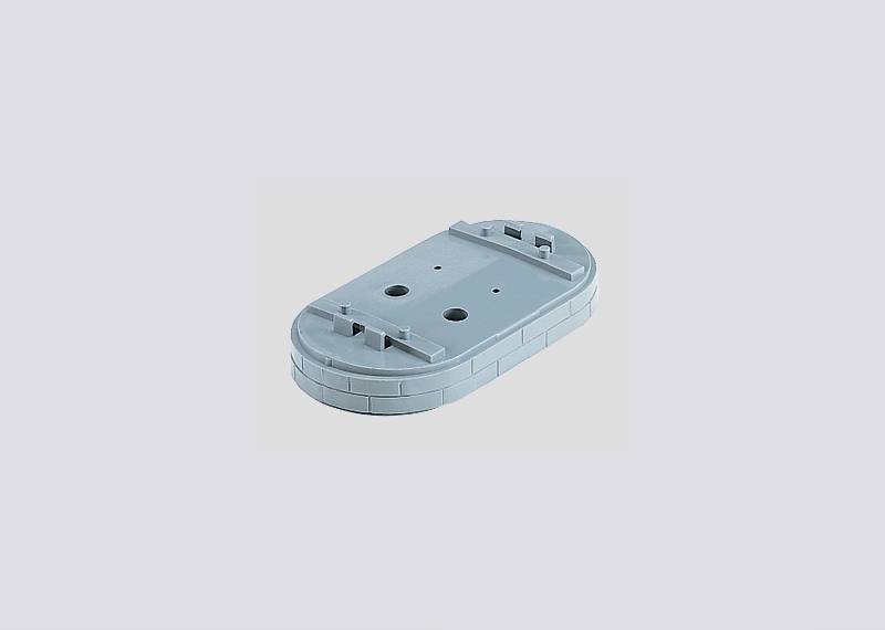 Märklin Pfeiler Hotsell