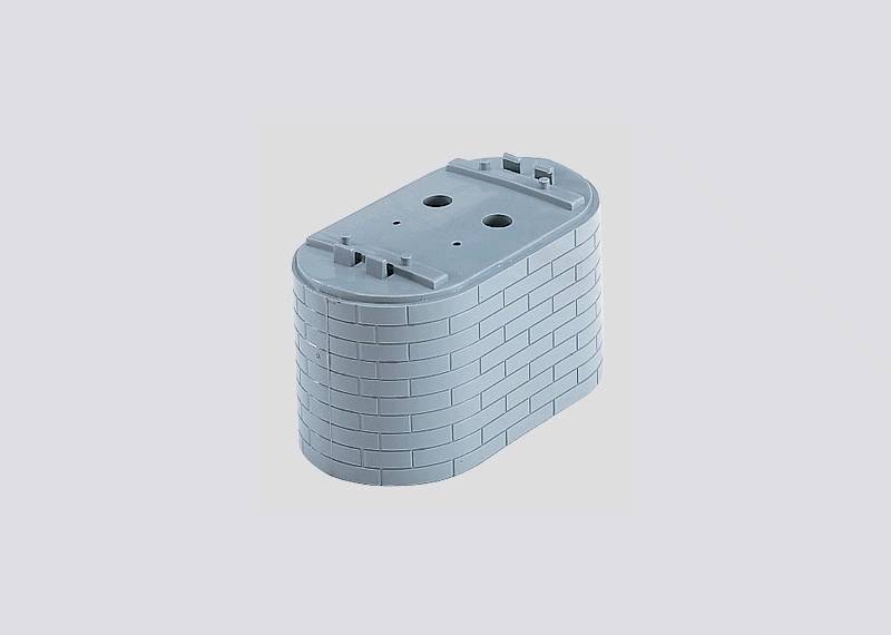 Märklin Pfeiler im Angebot