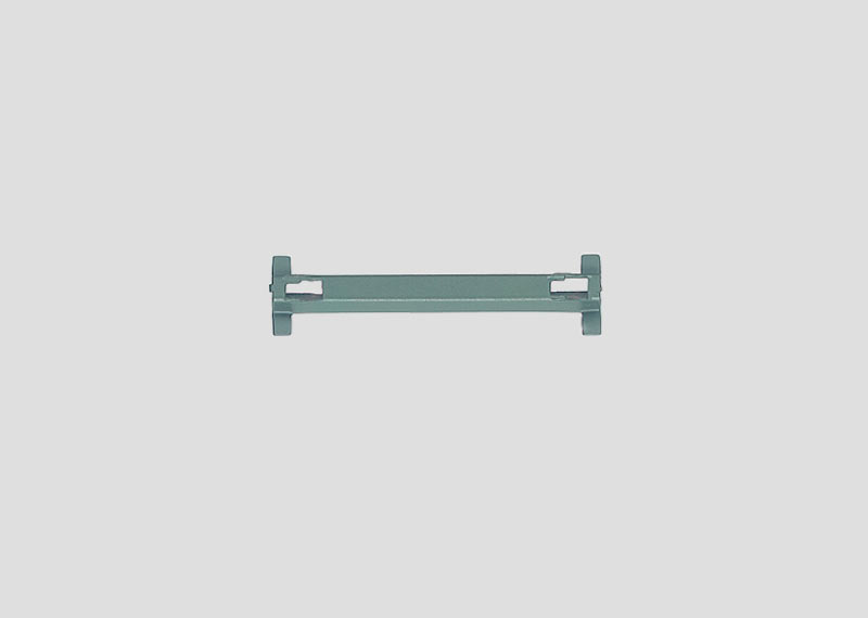 Märklin Halterung für Ausleger