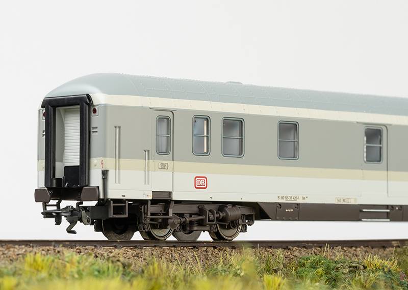 Märklin Expressgut-Set Rabatt