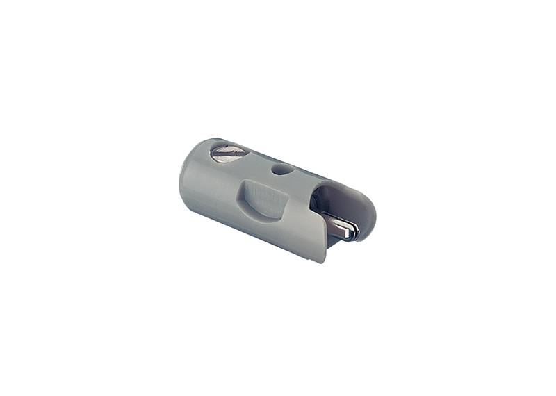 Märklin Stecker grau
