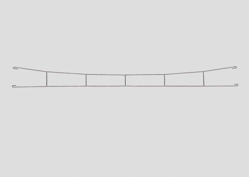 Märklin Fahrdraht