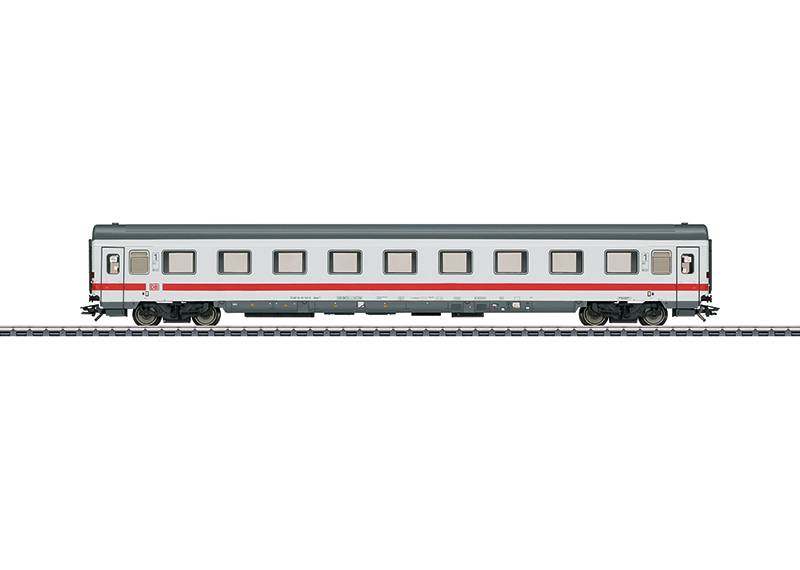 Märklin Reisezugwagen Avmz 108.1