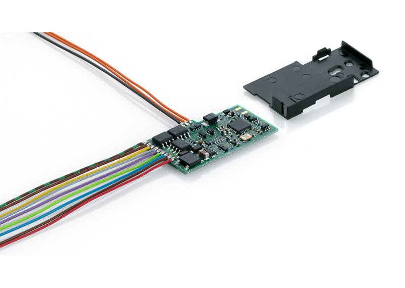 Märklin märklin LokDecoder Allstrom Heißer Verkauf