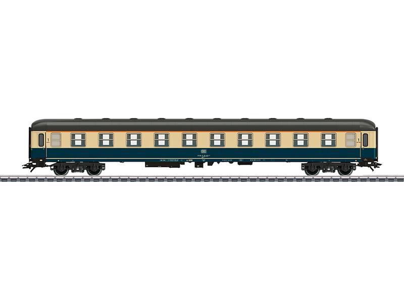 Märklin Schnellzugwagen Am 203