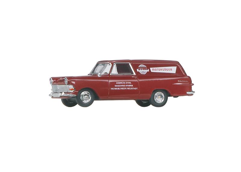 Märklin Museumswagen-Set Spur H0 2023 Riesige Rabatte